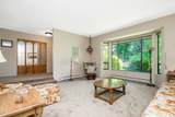 333 224 Street - Photo 27