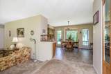 333 224 Street - Photo 28