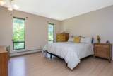 333 224 Street - Photo 29