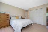 333 224 Street - Photo 30