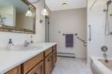 333 224 Street - Photo 31