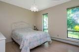 333 224 Street - Photo 32
