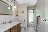 333 224 Street - Photo 33