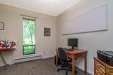 333 224 Street - Photo 34