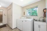 333 224 Street - Photo 35
