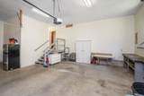 333 224 Street - Photo 36