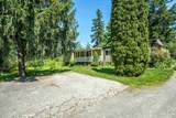 333 224 Street - Photo 37