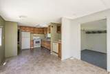 333 224 Street - Photo 38