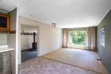 333 224 Street - Photo 39