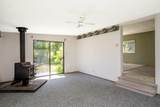 333 224 Street - Photo 40