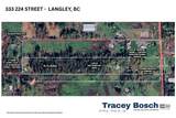 333 224 Street - Photo 5