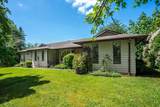 333 224 Street - Photo 6