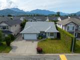 46492 Ranchero Drive - Photo 3