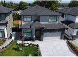 7126 204A Street - Photo 1