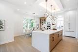 7126 204A Street - Photo 10