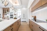 7126 204A Street - Photo 11