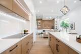 7126 204A Street - Photo 12