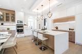 7126 204A Street - Photo 13
