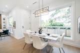 7126 204A Street - Photo 14