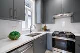 7126 204A Street - Photo 15