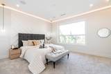 7126 204A Street - Photo 16