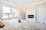7126 204A Street - Photo 17