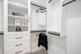 7126 204A Street - Photo 18
