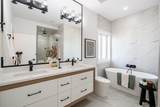 7126 204A Street - Photo 19