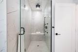 7126 204A Street - Photo 20