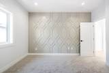 7126 204A Street - Photo 21