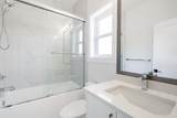 7126 204A Street - Photo 22