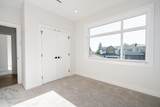 7126 204A Street - Photo 23