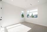 7126 204A Street - Photo 24