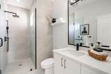 7126 204A Street - Photo 25
