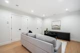 7126 204A Street - Photo 27