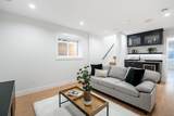 7126 204A Street - Photo 28