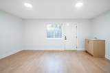7126 204A Street - Photo 29