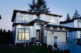7126 204A Street - Photo 3