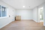 7126 204A Street - Photo 30