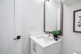 7126 204A Street - Photo 31
