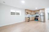 7126 204A Street - Photo 32