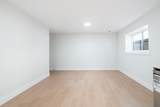 7126 204A Street - Photo 33
