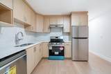 7126 204A Street - Photo 34