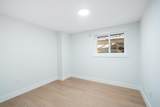 7126 204A Street - Photo 35