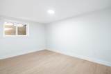 7126 204A Street - Photo 36