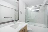7126 204A Street - Photo 37