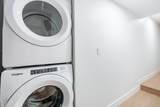 7126 204A Street - Photo 38