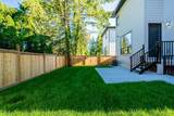 7126 204A Street - Photo 39