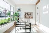 7126 204A Street - Photo 4