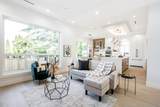 7126 204A Street - Photo 5